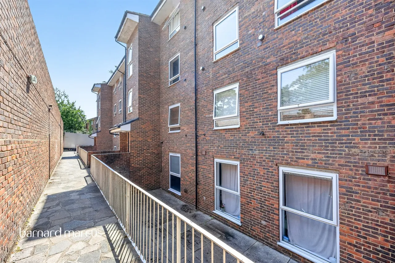 Coombe Road, Croydon, CR0, photo 11