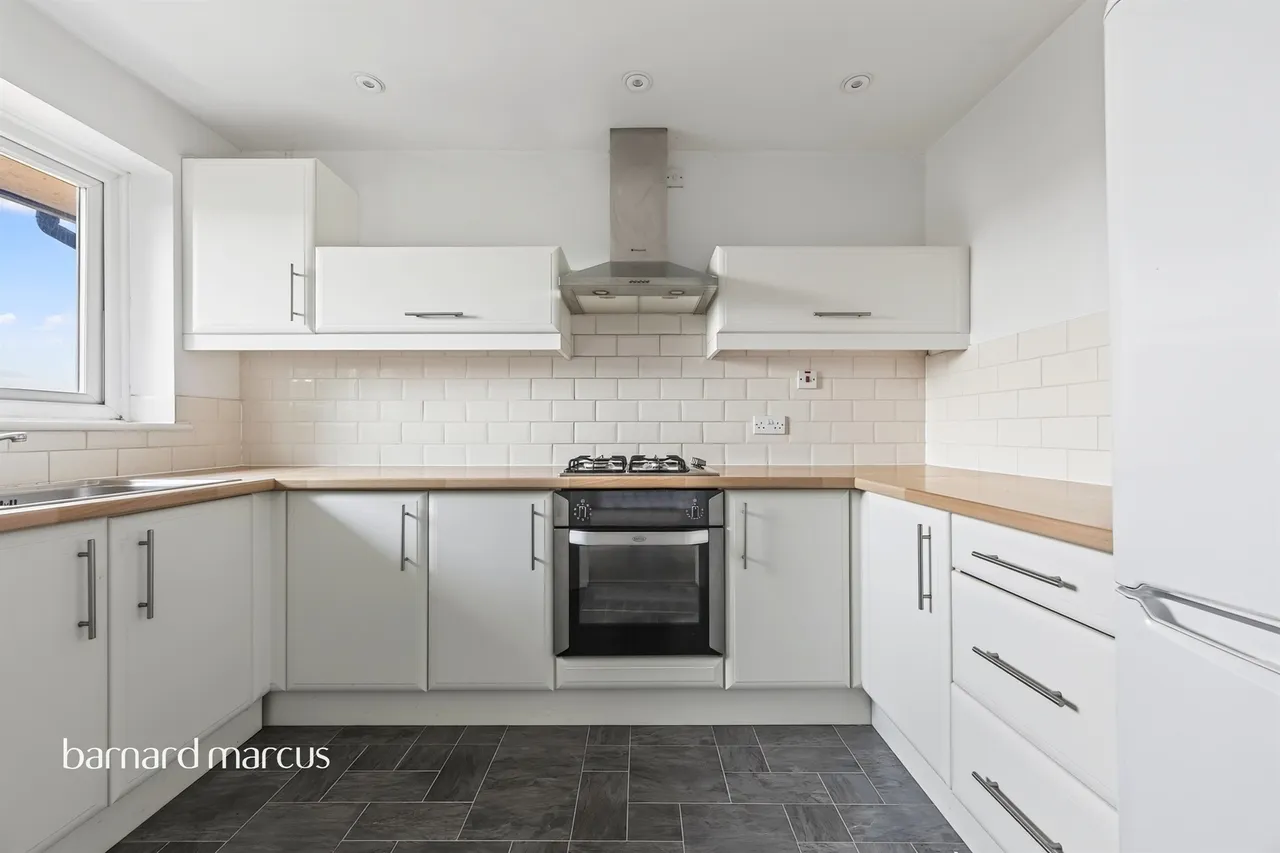 Coombe Road, Croydon, CR0, photo 8