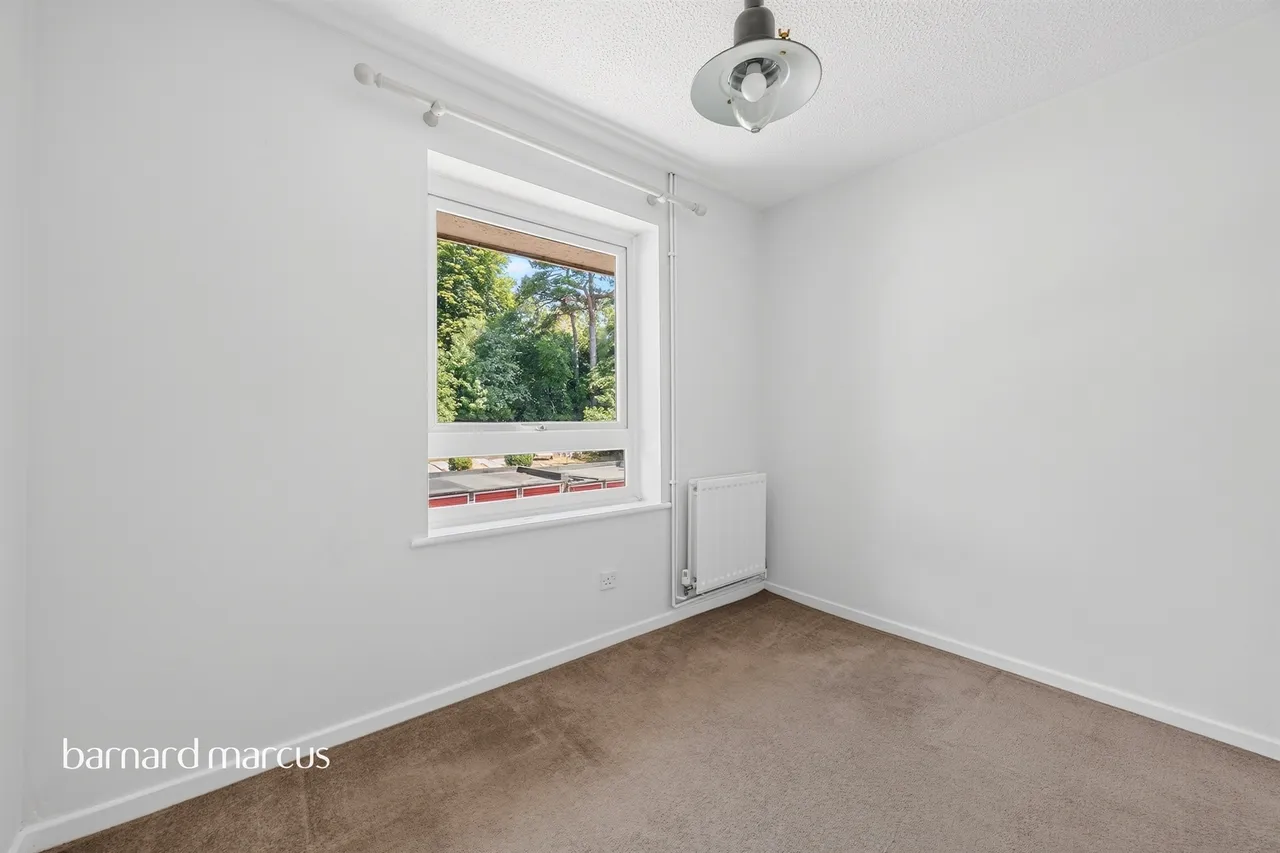 Coombe Road, Croydon, CR0, photo 19