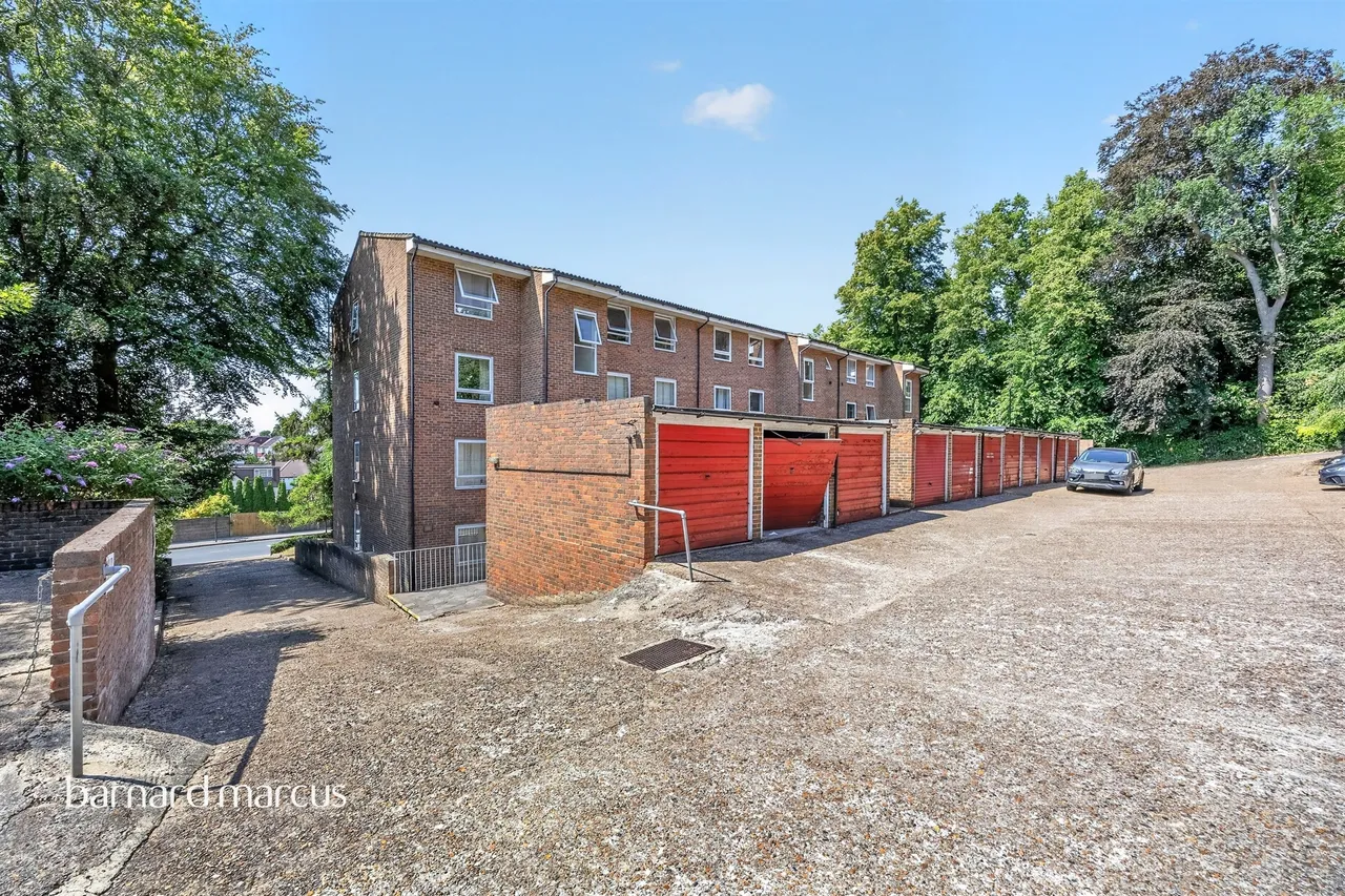 Coombe Road, Croydon, CR0, photo 14