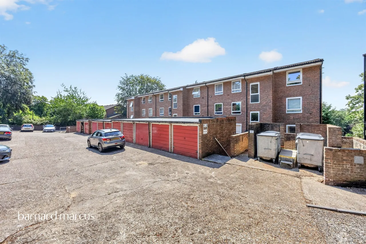 Coombe Road, Croydon, CR0, photo 12