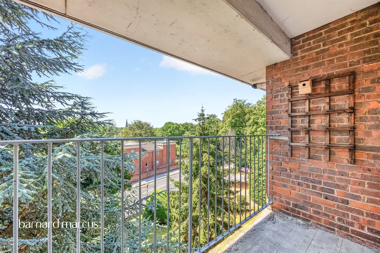 Coombe Road, Croydon, CR0, photo 5