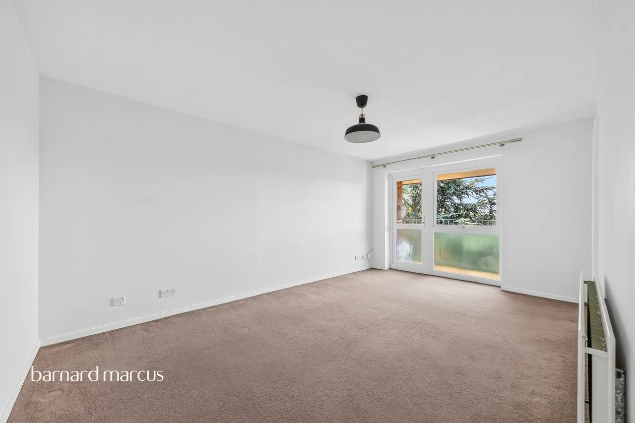 Coombe Road, Croydon, CR0, photo 6