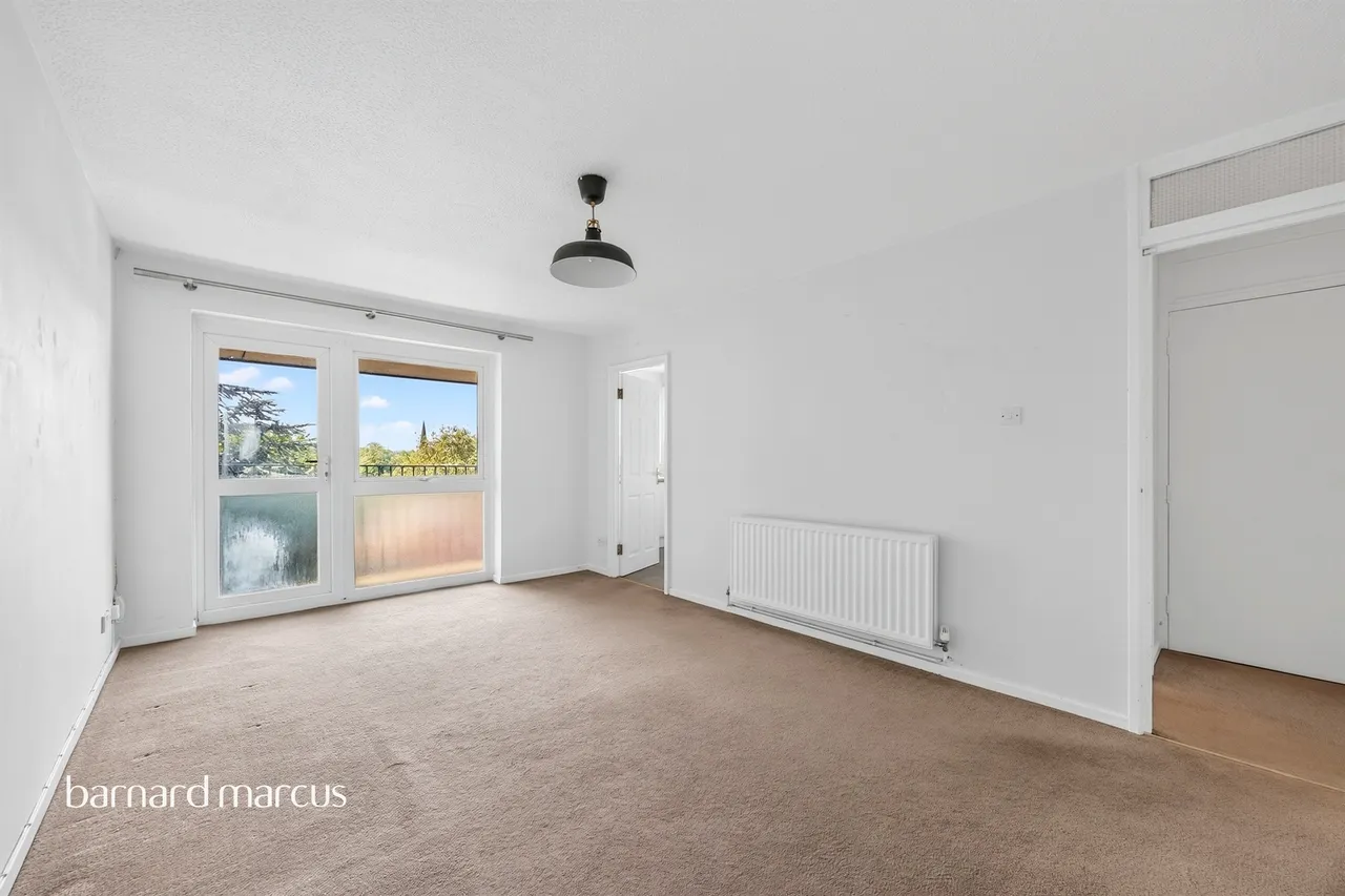 Coombe Road, Croydon, CR0, photo 7