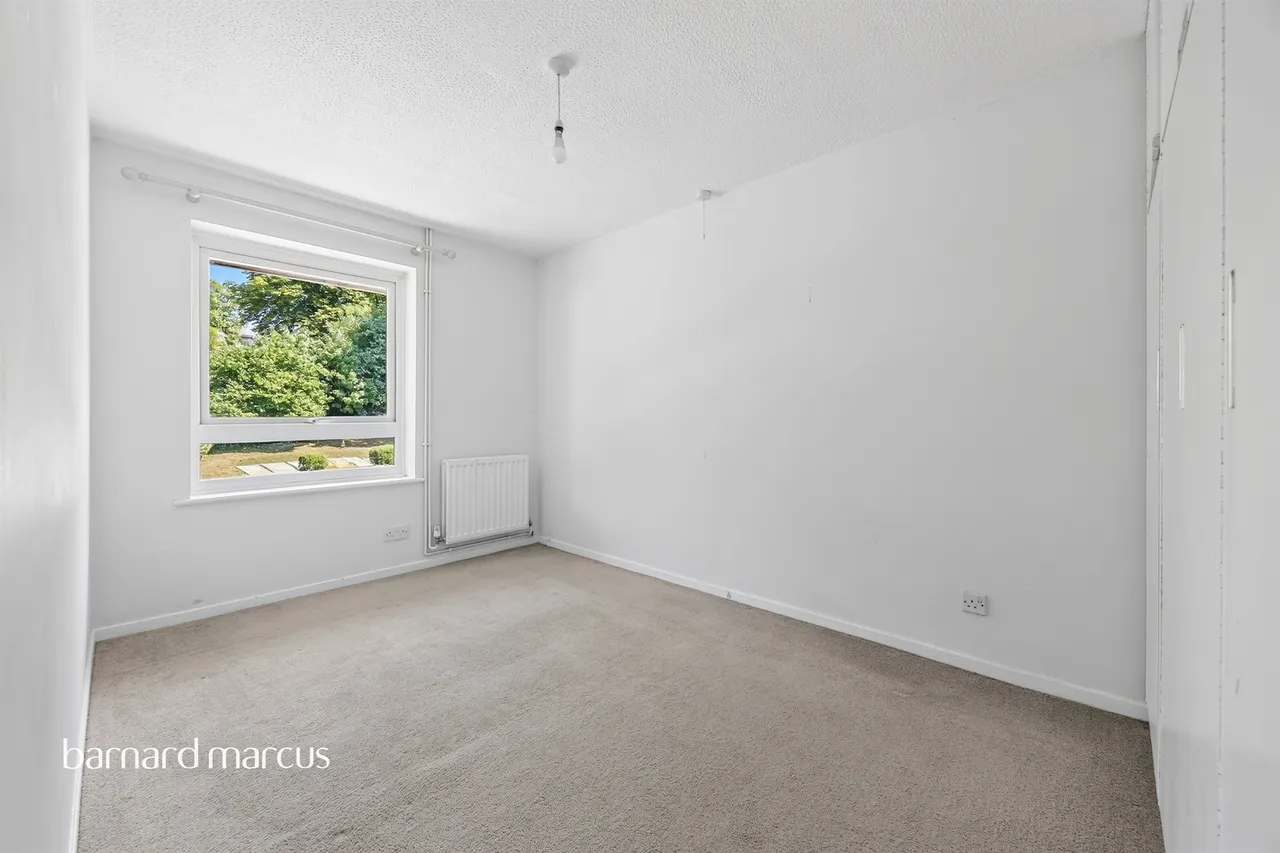 Coombe Road, Croydon, CR0, photo 17