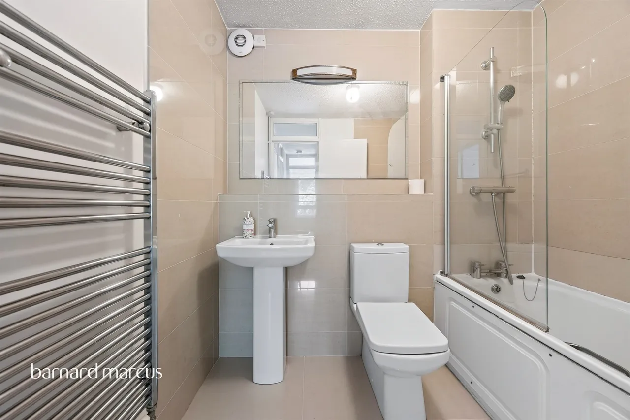 Coombe Road, Croydon, CR0, photo 10