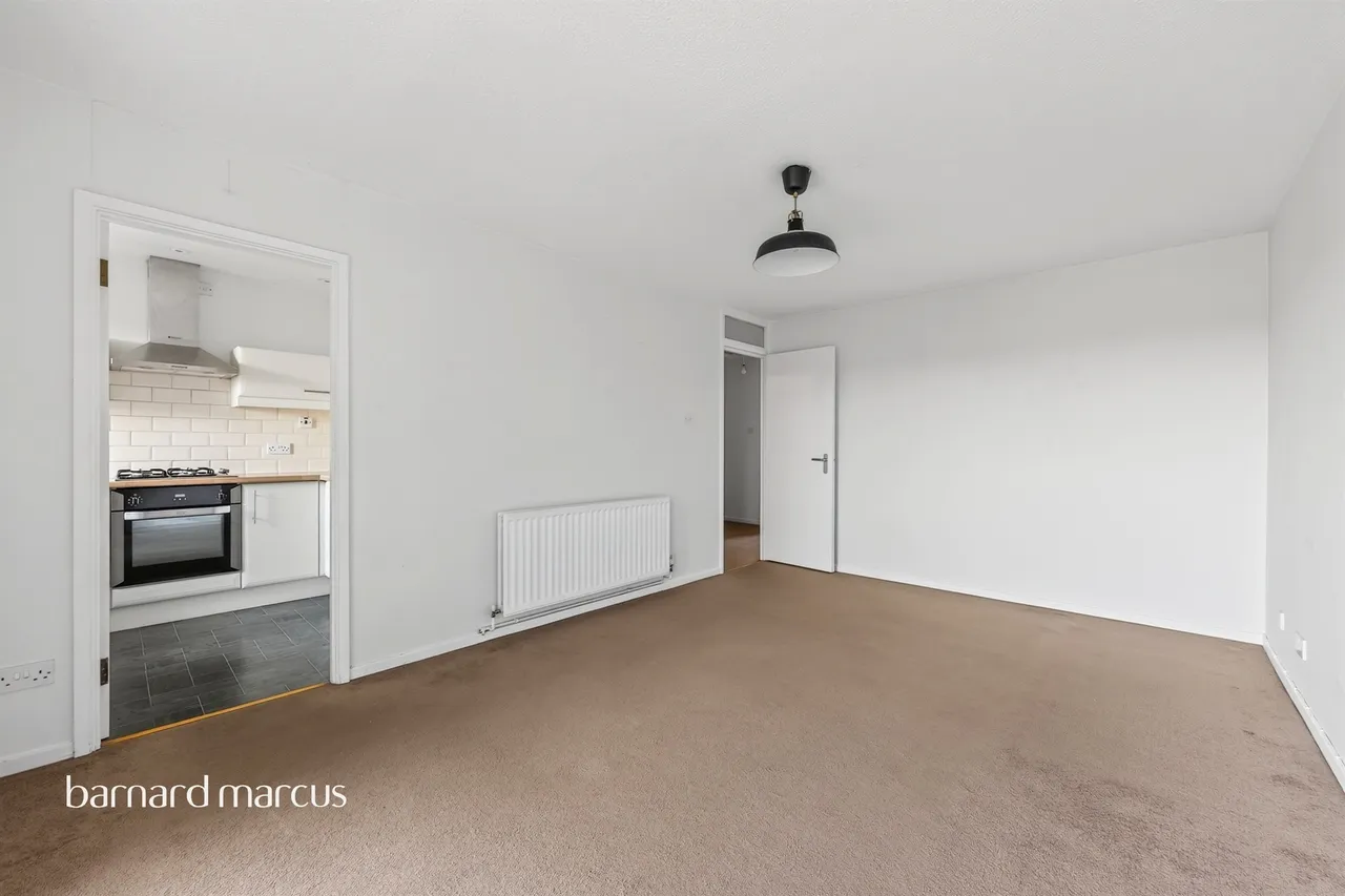 Coombe Road, Croydon, CR0, photo 4