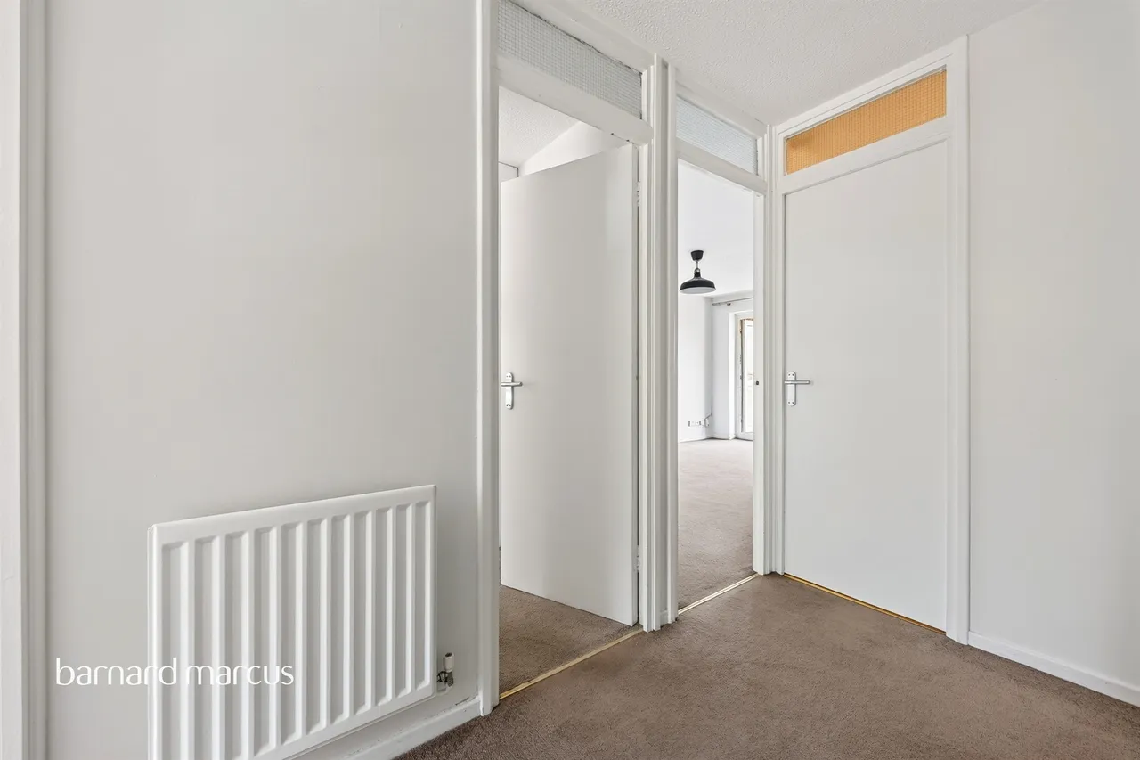 Coombe Road, Croydon, CR0, photo 15