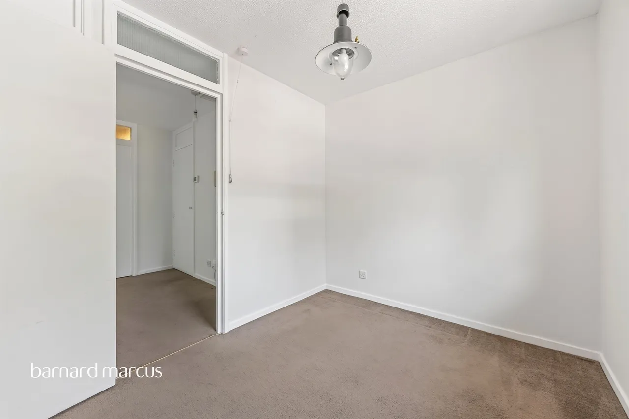 Coombe Road, Croydon, CR0, photo 20