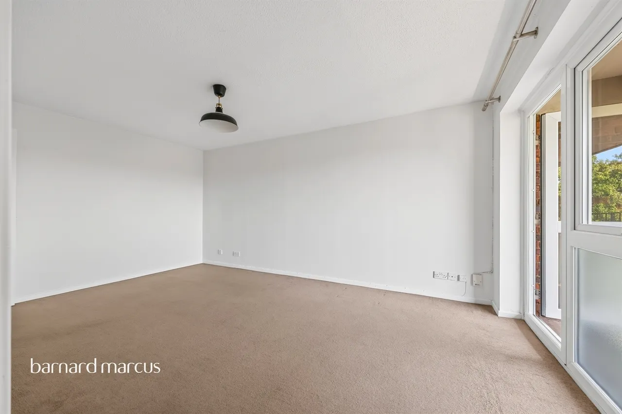 Coombe Road, Croydon, CR0, photo 9