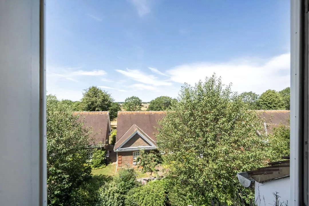 Castle Village, Berkhamsted, photo 7