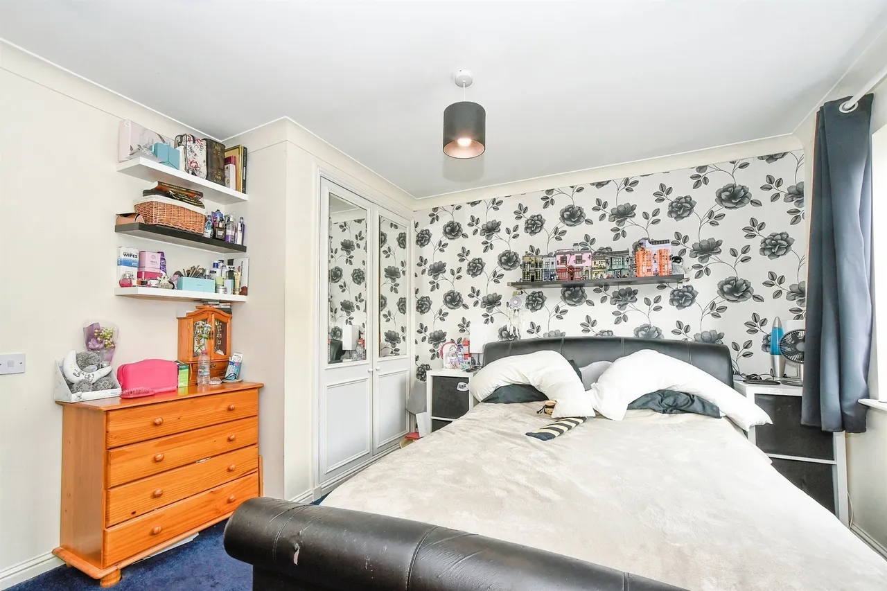 Sawyer Road, Swindon, photo 7