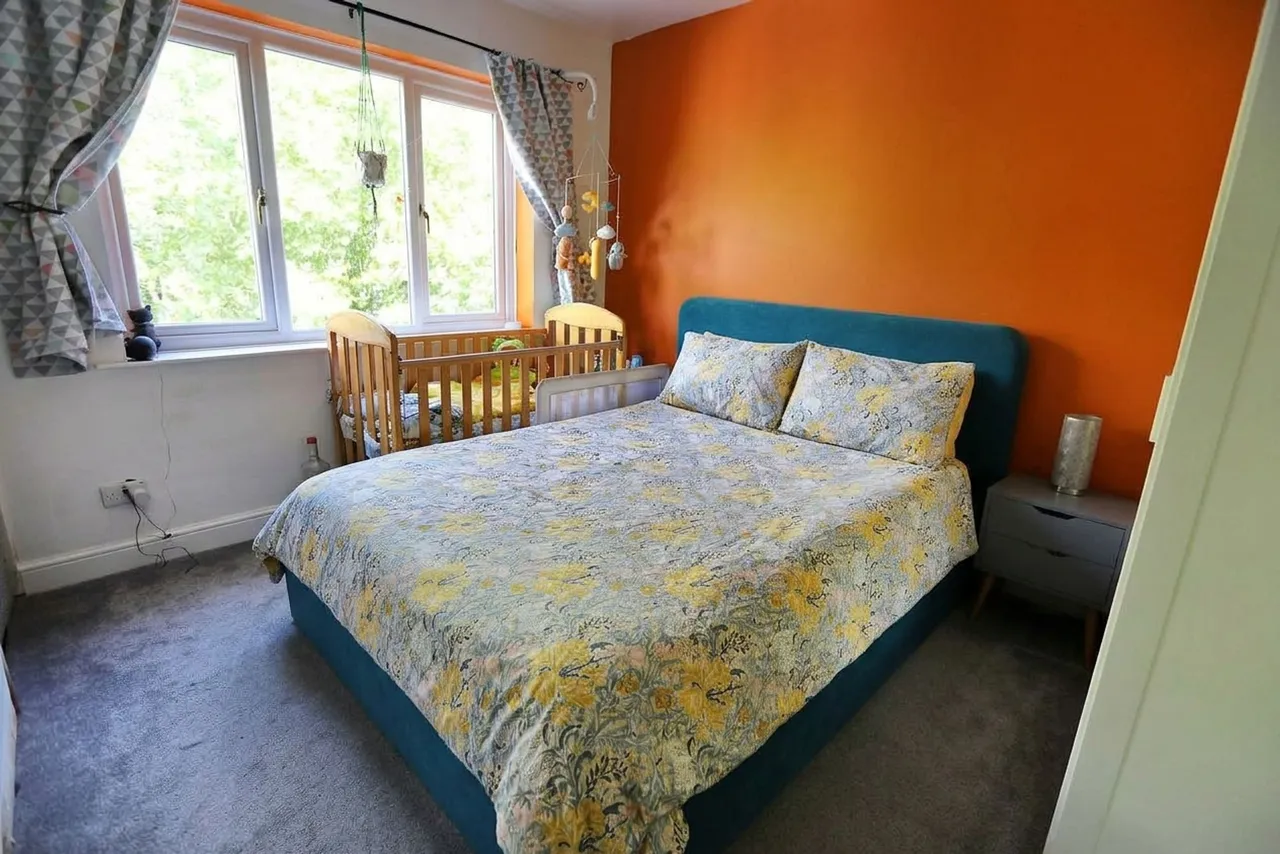 Heaton Park Road, Manchester, M9, photo 14