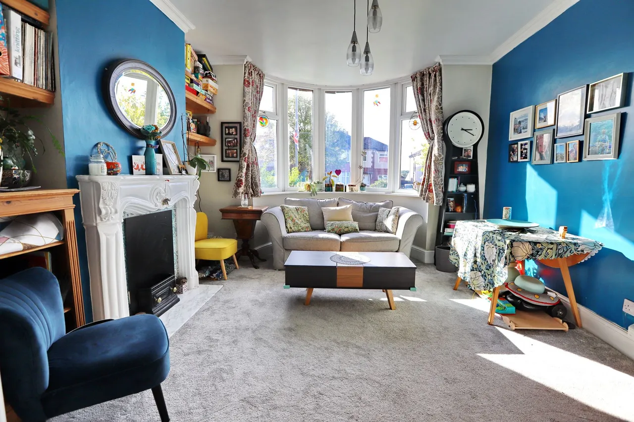 Heaton Park Road, Manchester, M9, photo 4