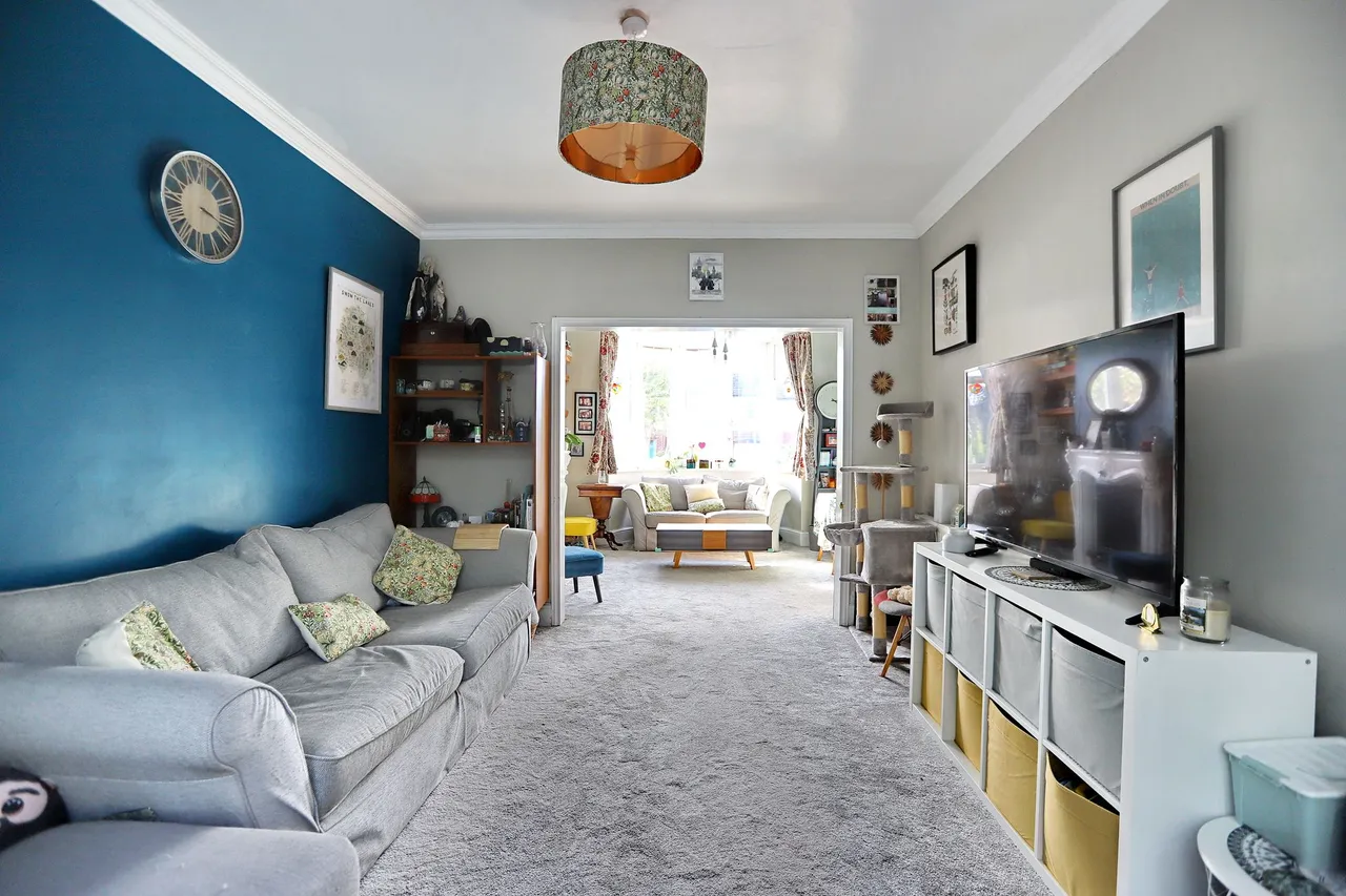 Heaton Park Road, Manchester, M9, photo 5
