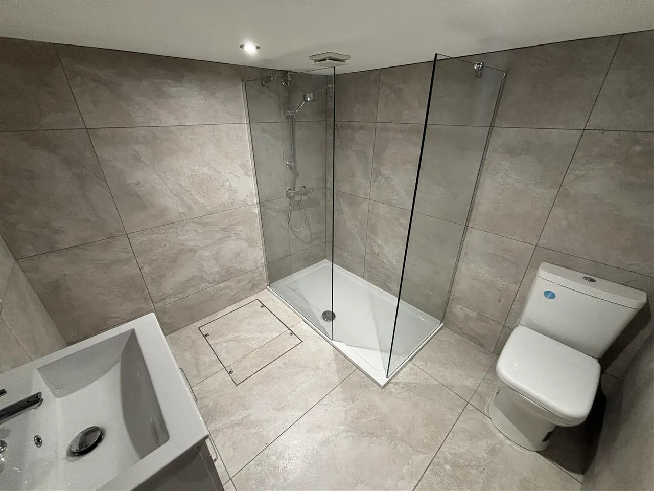 Richmond Road, Bowdon, WA14, photo 5
