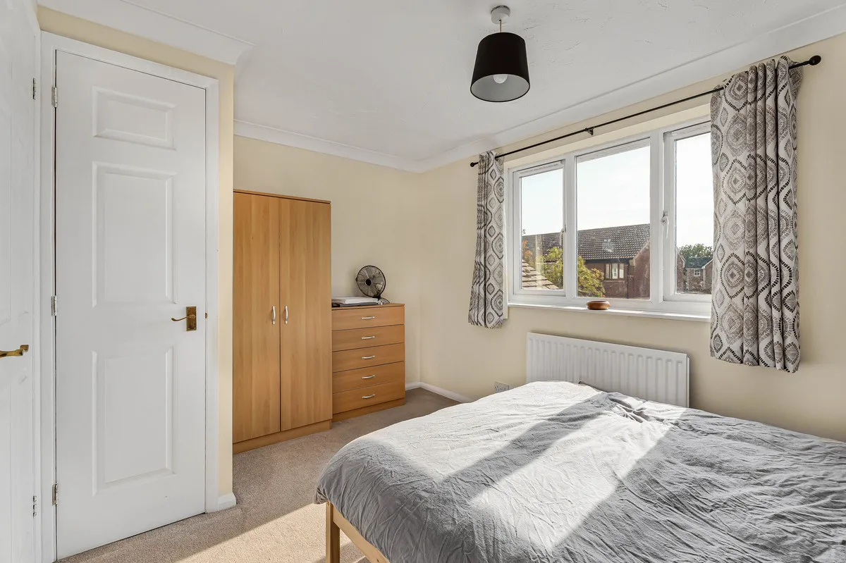 Weavercroft, Didcot, photo 6
