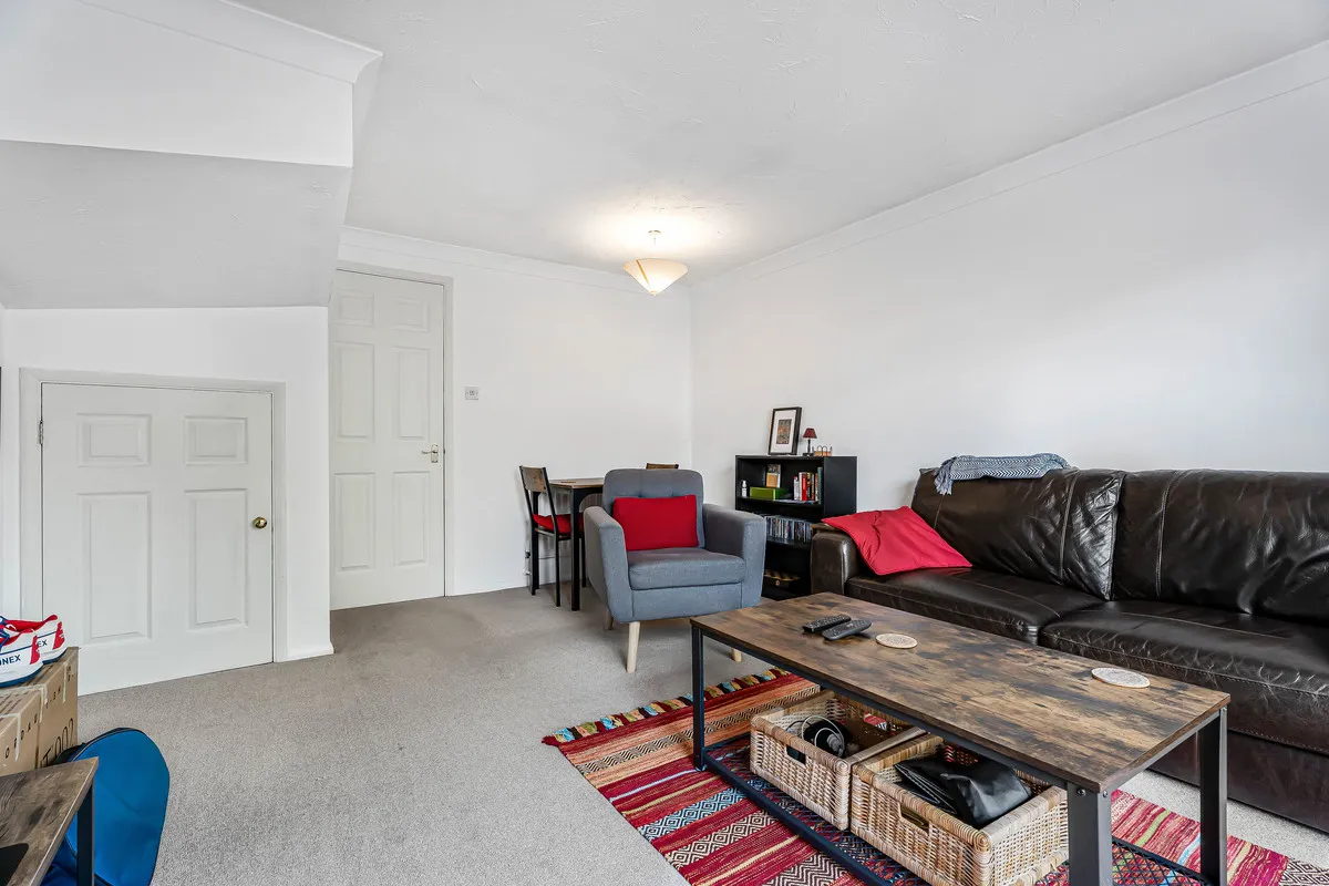 Weavercroft, Didcot, photo 12