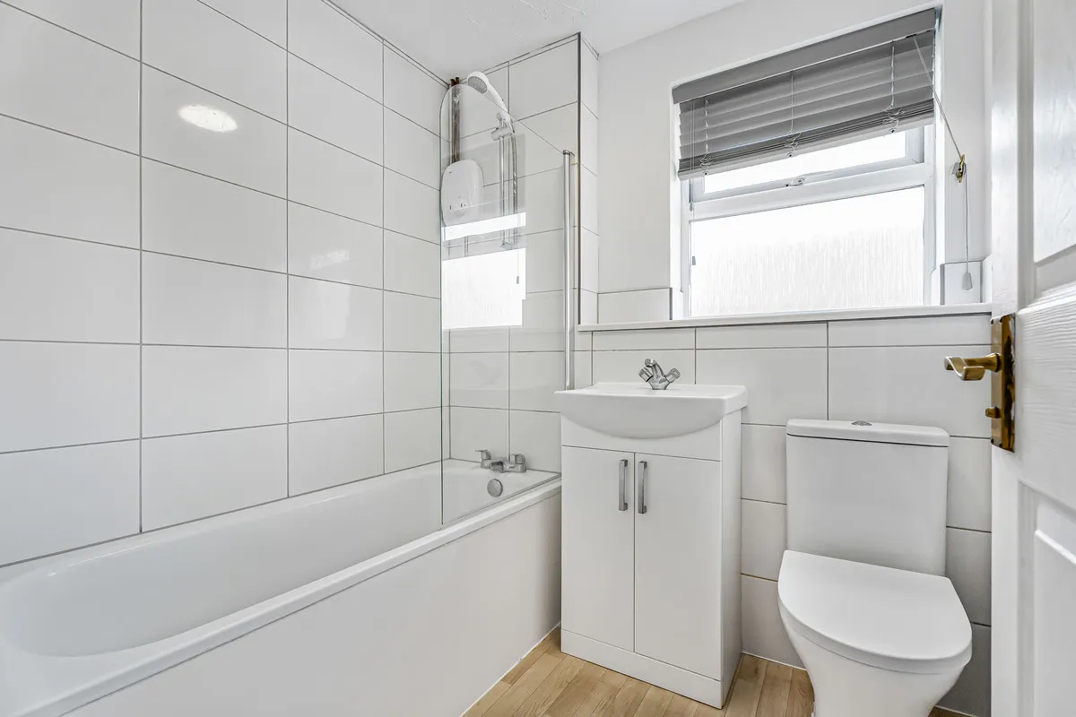 Weavercroft, Didcot, photo 13