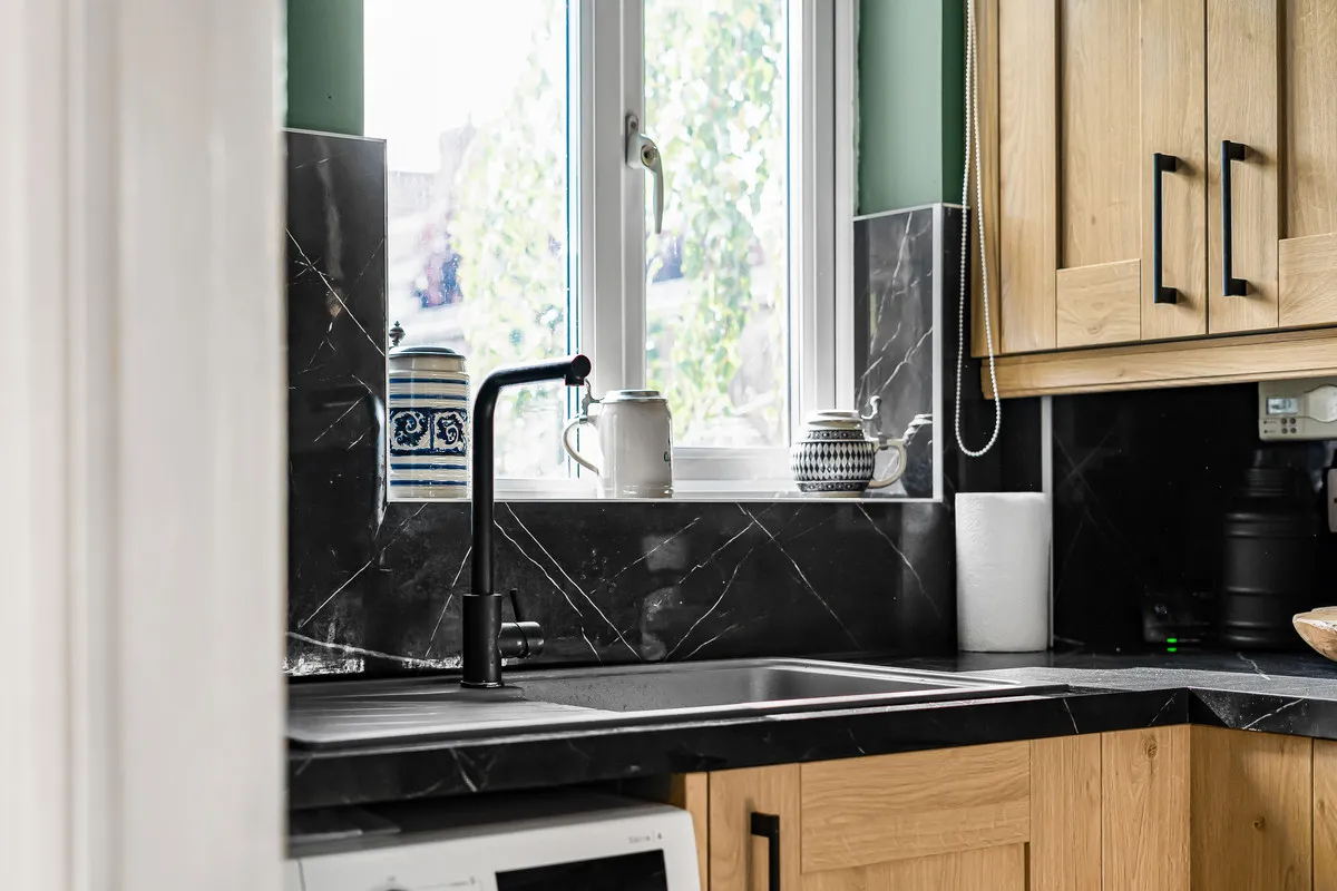 Weavercroft, Didcot, photo 11