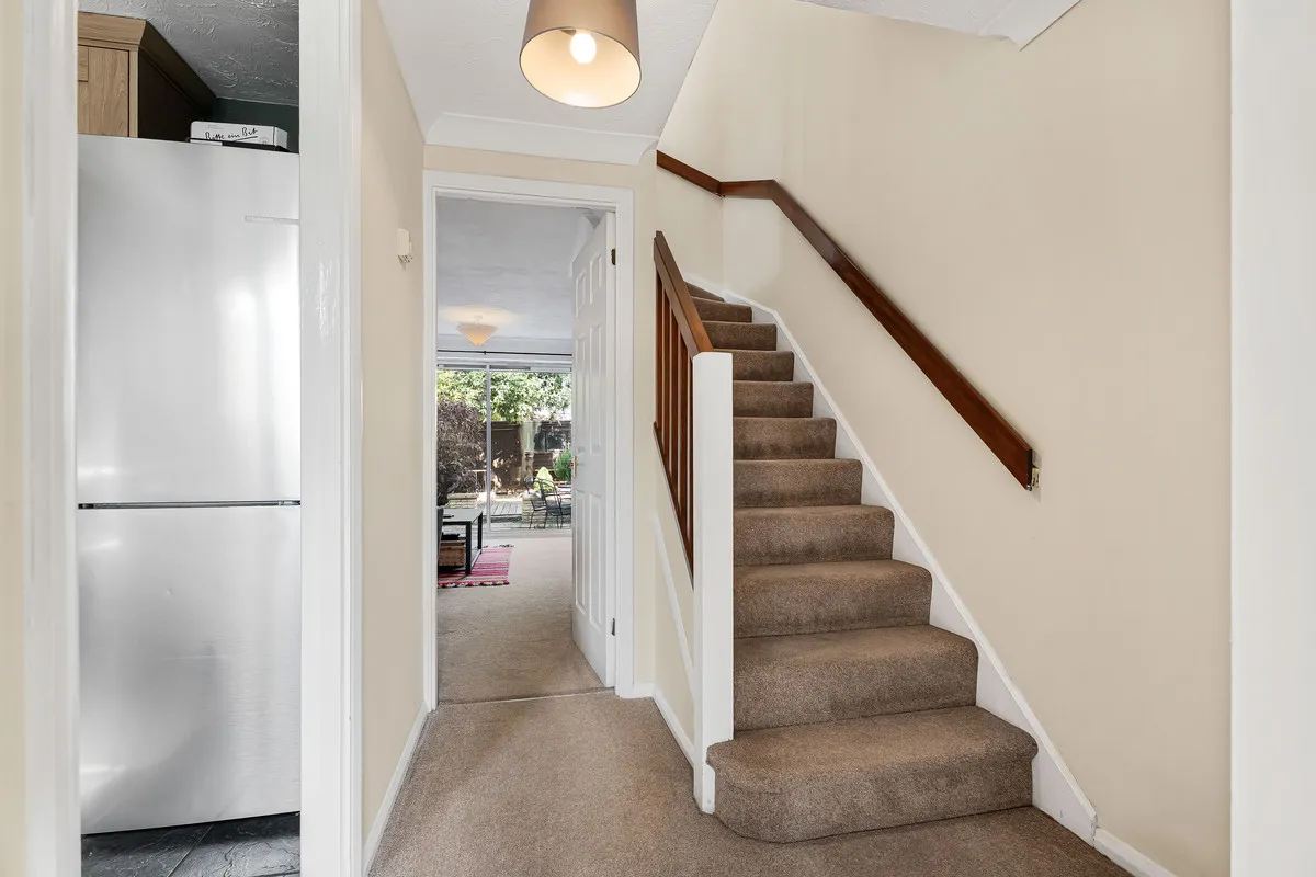 Weavercroft, Didcot, photo 10
