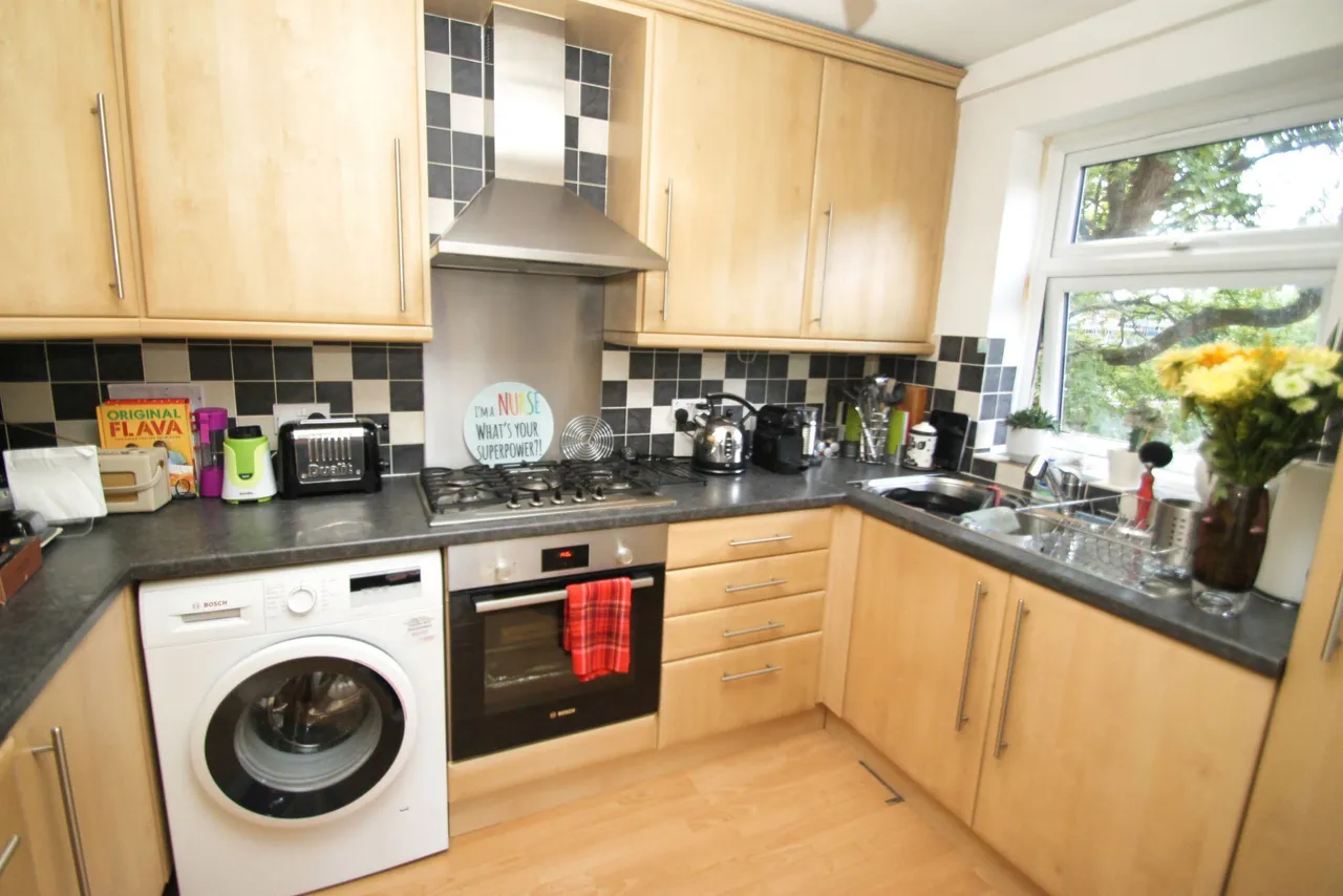 Bridle Path, Woodford Green, IG8, photo 5