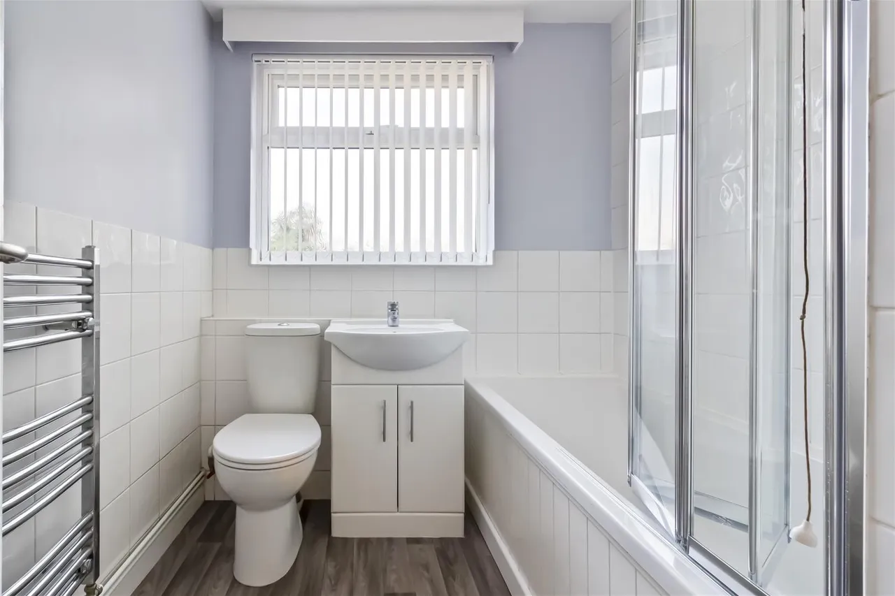 Aldsworth Court, Goring BY Sea, photo 6