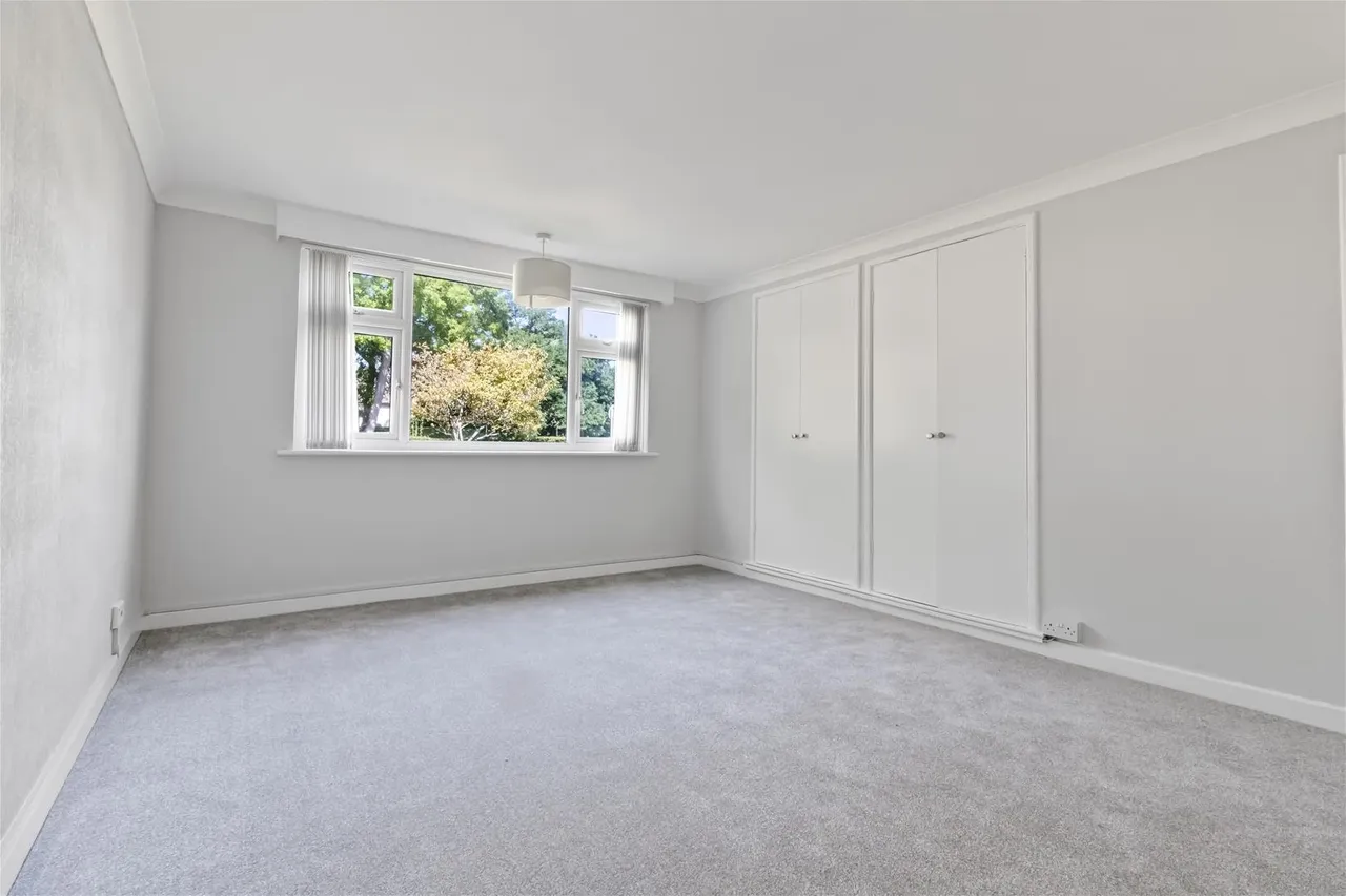 Aldsworth Court, Goring BY Sea, photo 5