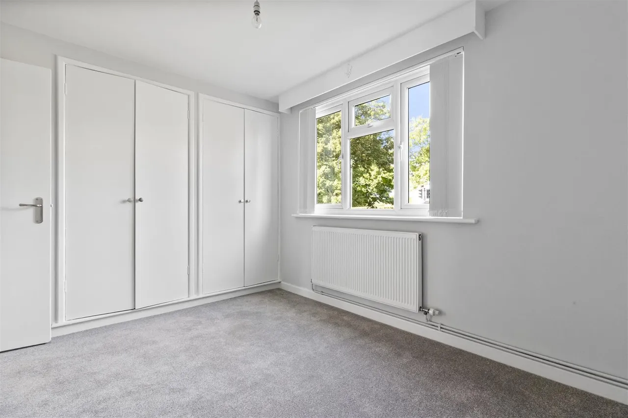 Aldsworth Court, Goring BY Sea, photo 7