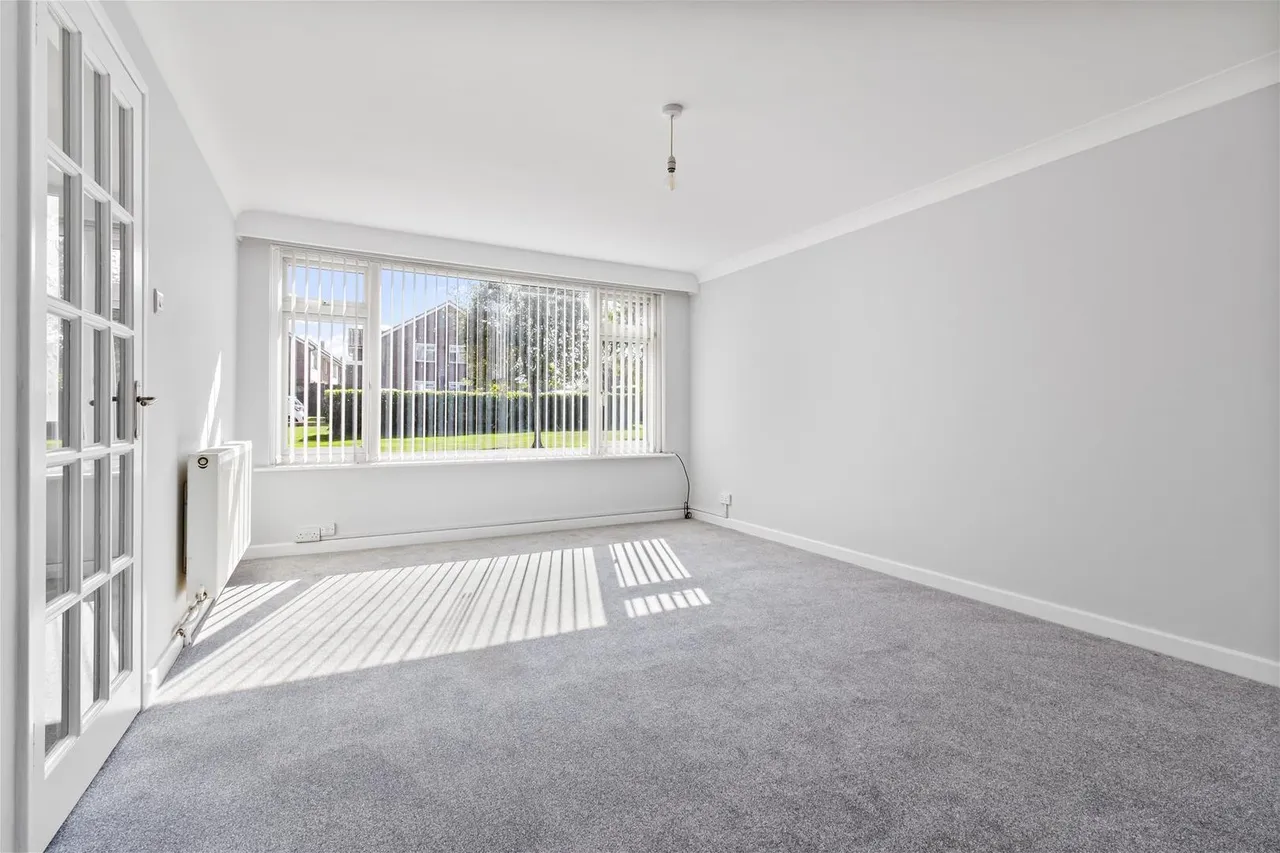 Aldsworth Court, Goring BY Sea, photo 2