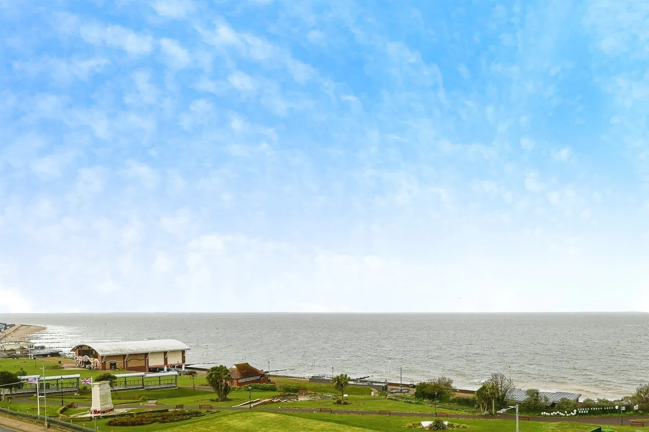Cliff Parade, Hunstanton, photo 12