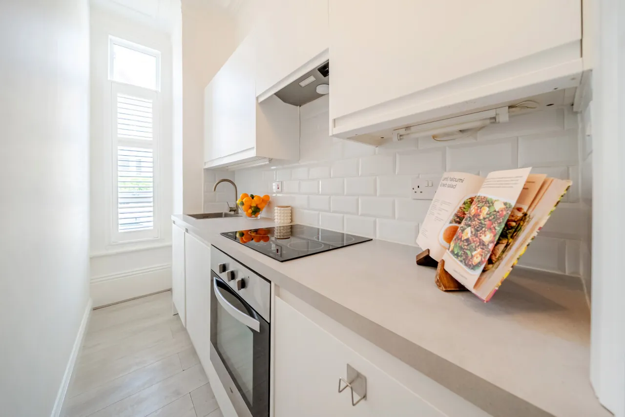 Kingscourt Road, Streatham, London, SW16, photo 5