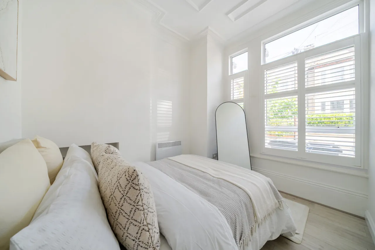 Kingscourt Road, Streatham, London, SW16, photo 3