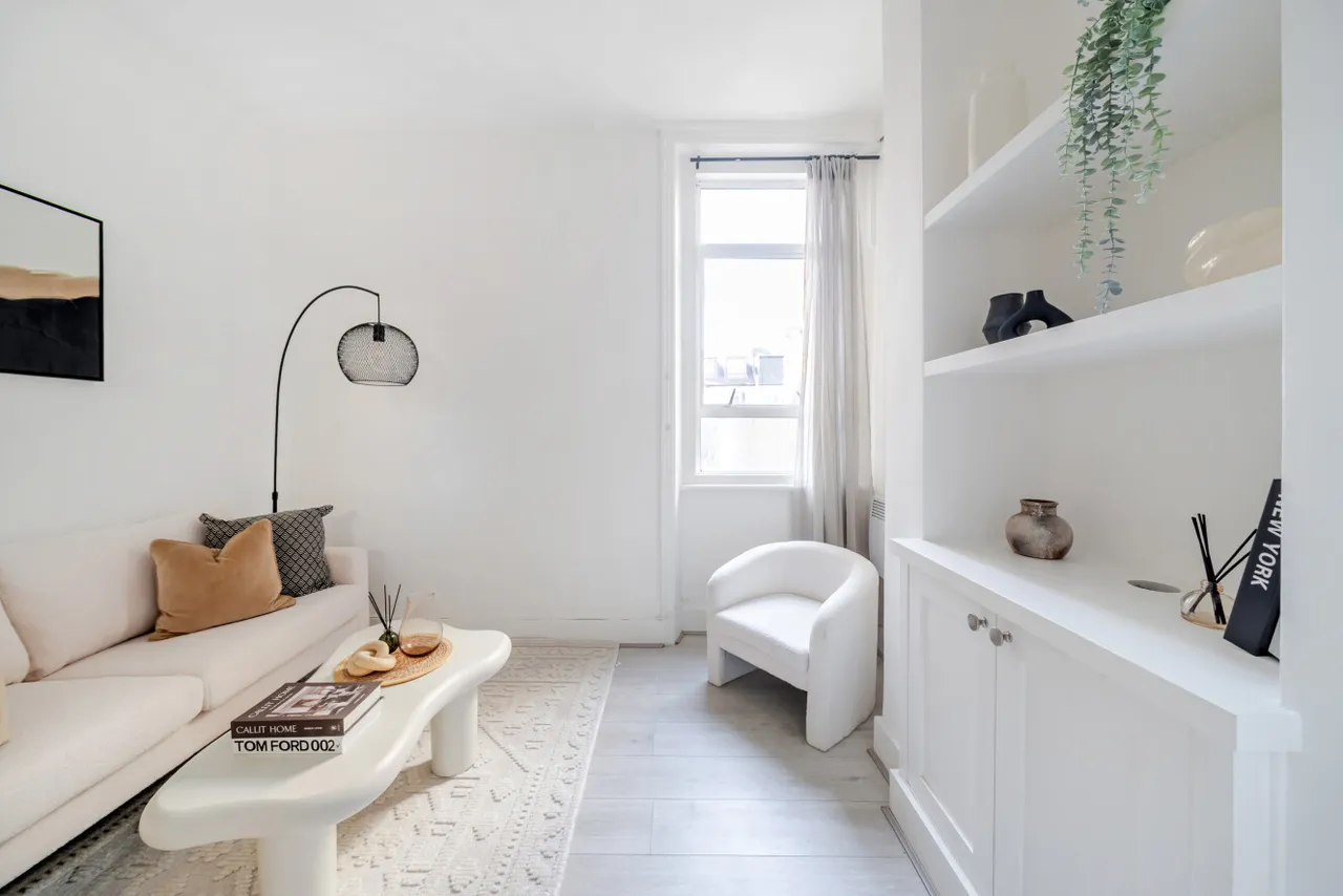 Kingscourt Road, Streatham, London, SW16, photo 6