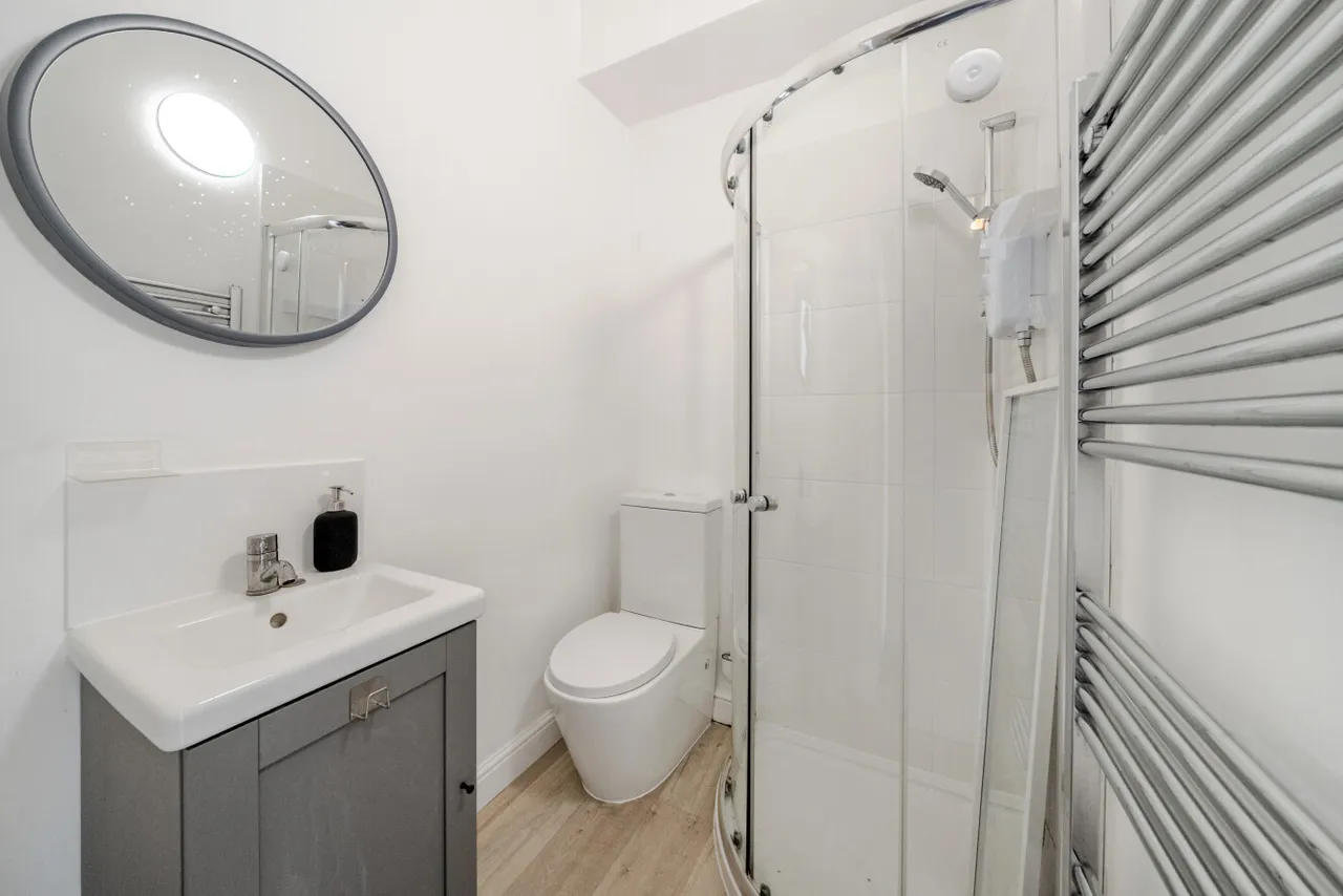 Kingscourt Road, Streatham, London, SW16, photo 4