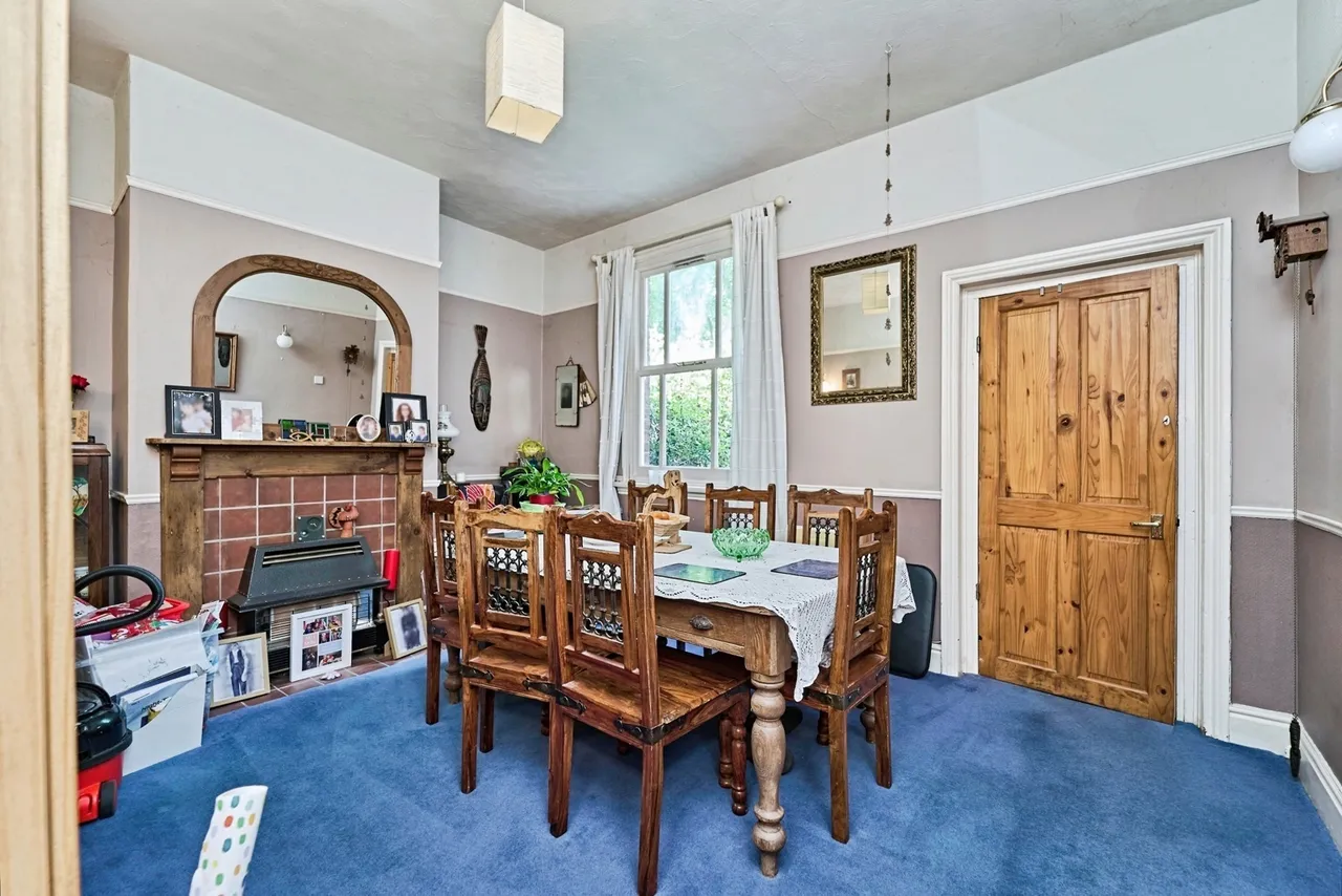 Highgate Road, Walsall, WS1, photo 3