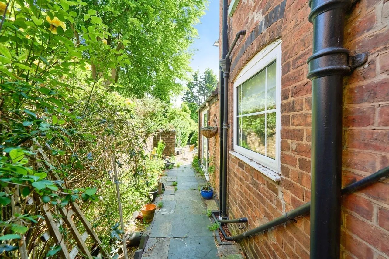Highgate Road, Walsall, WS1, photo 15