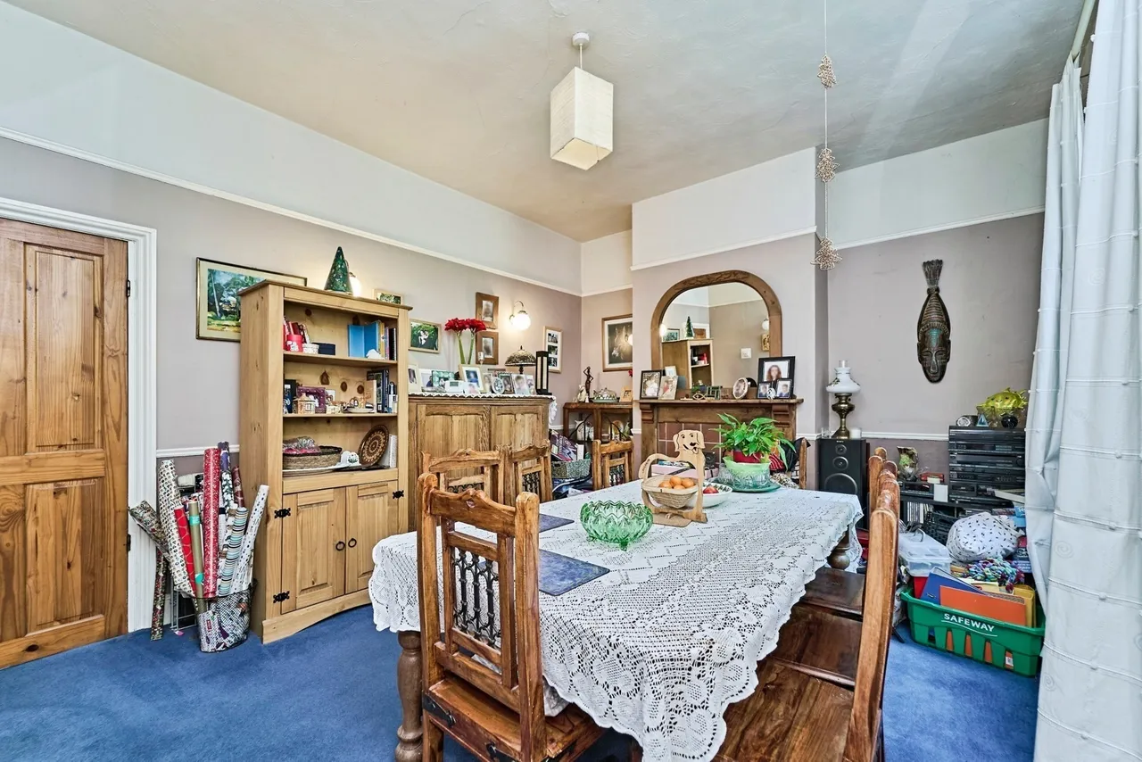 Highgate Road, Walsall, WS1, photo 6