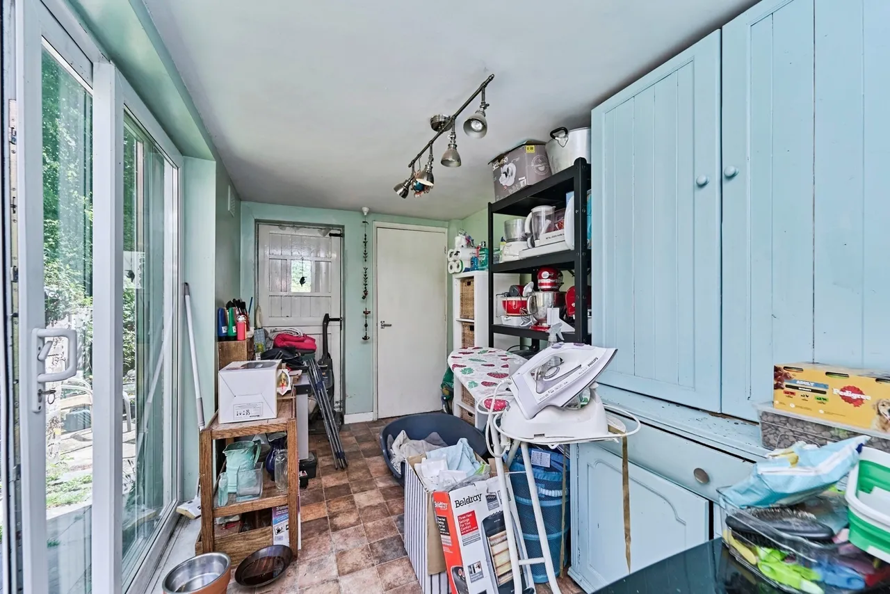 Highgate Road, Walsall, WS1, photo 8