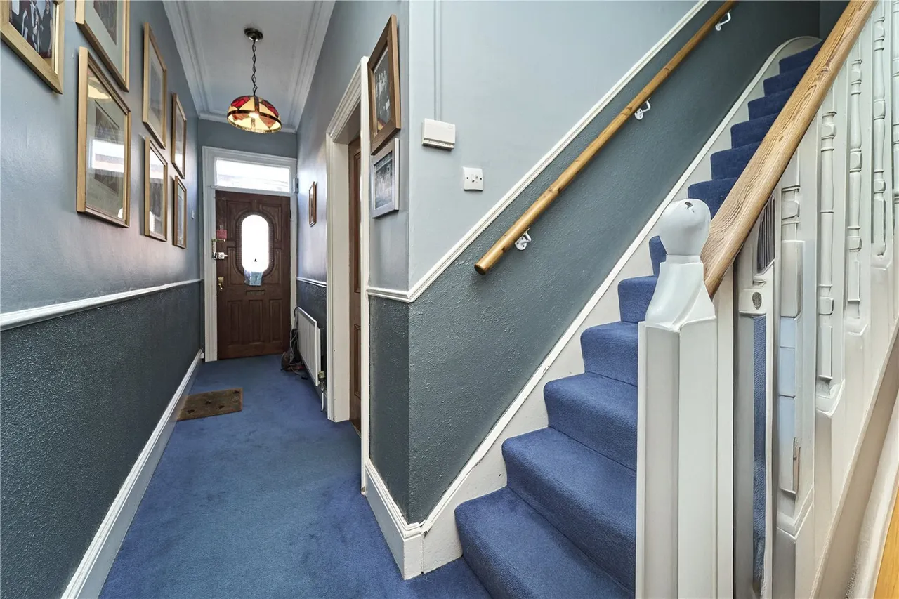 Highgate Road, Walsall, WS1, photo 2