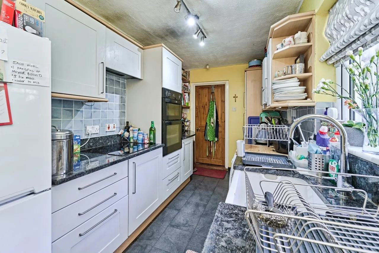 Highgate Road, Walsall, WS1, photo 4