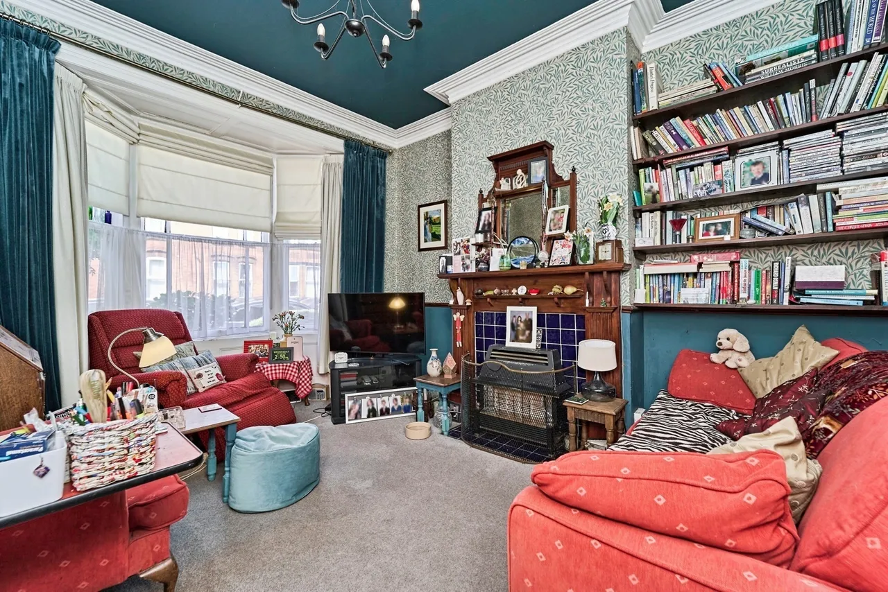 Highgate Road, Walsall, WS1, photo 5