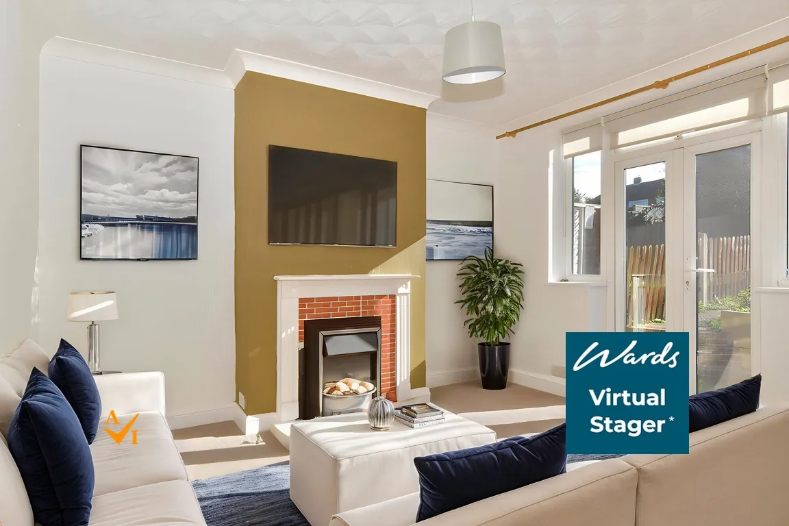 Vale Drive, Chatham, ME5, photo 6