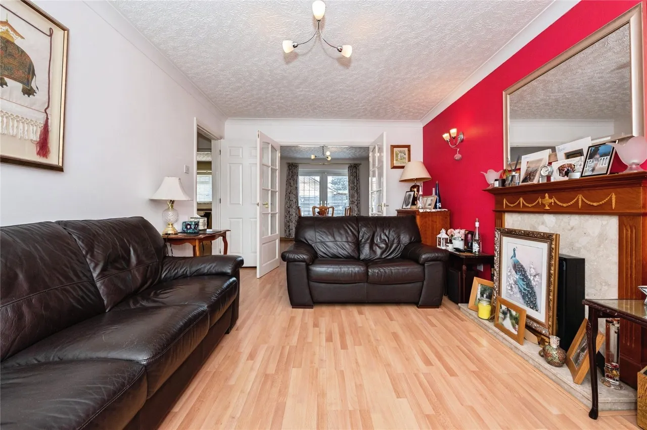 Fleming Road, GRAYS, Essex, RM16, photo 5