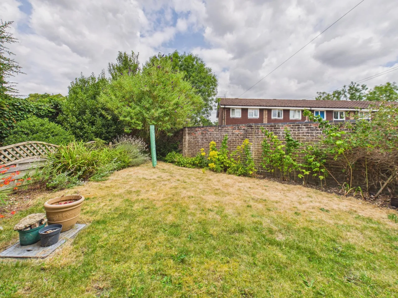 Rowan Road, Tadley, RG26, photo 8