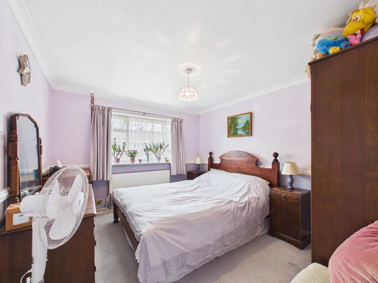 Rowan Road, Tadley, RG26, photo 5