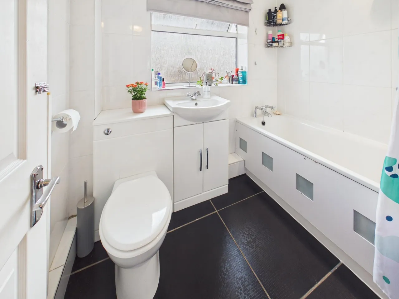 Rowan Road, Tadley, RG26, photo 7