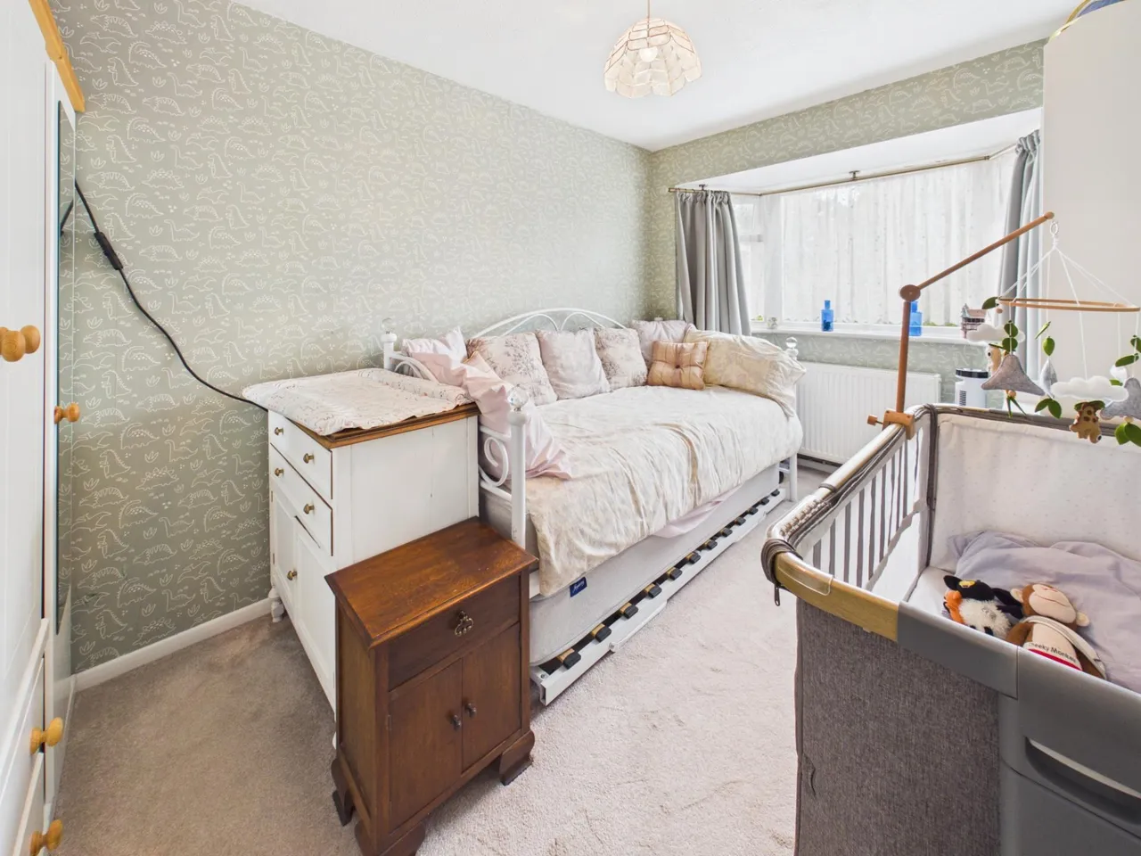 Rowan Road, Tadley, RG26, photo 6