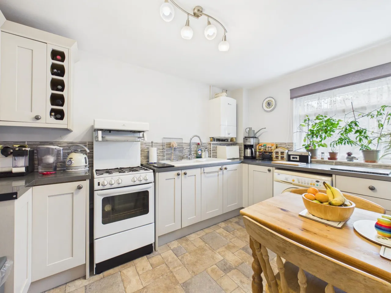 Rowan Road, Tadley, RG26, photo 4
