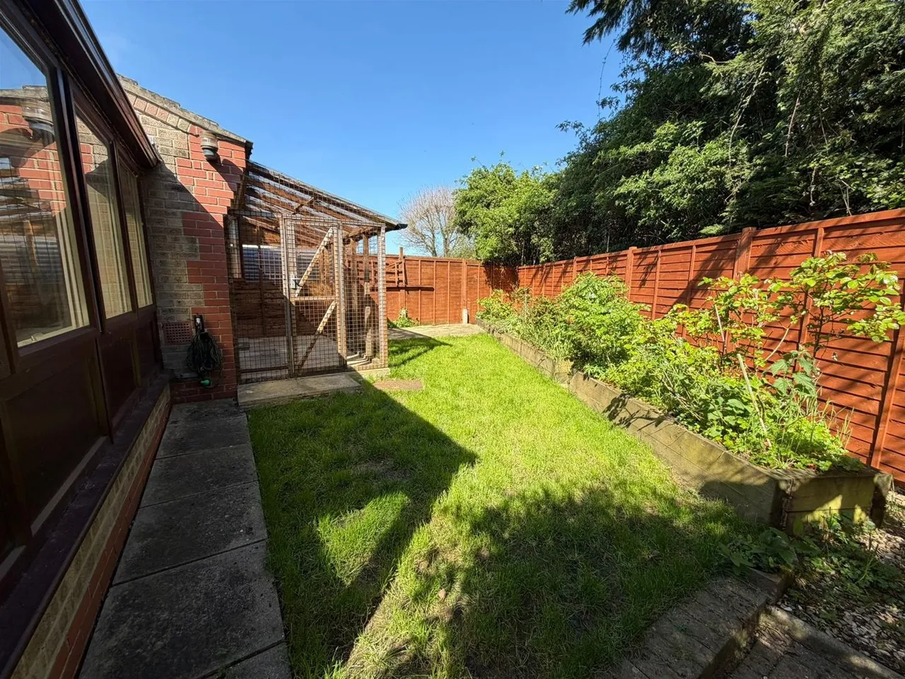 Selwood Close, Sturminster Newton DT10 1PE, photo 12